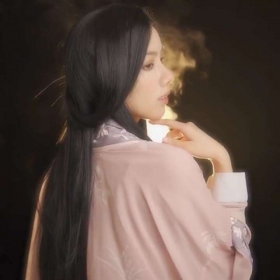 永定FurryQQ群介绍